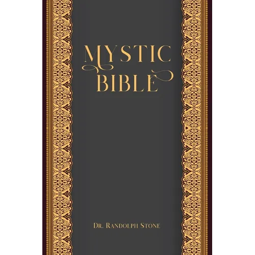 Mystic Bible