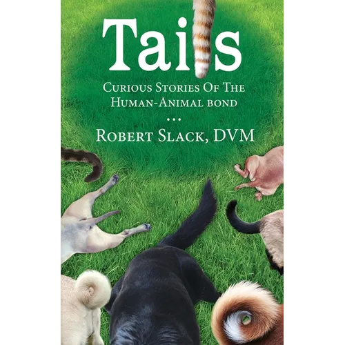 Tails
