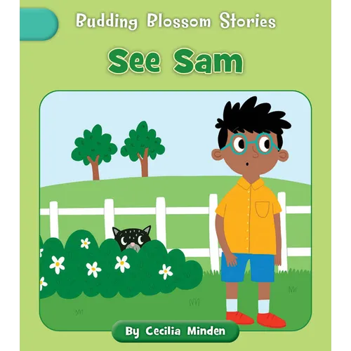 See Sam