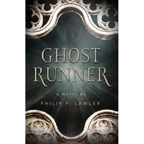 Ghost Runner