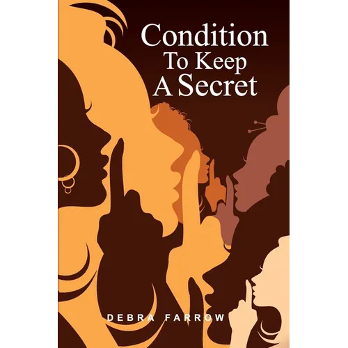 Condition to Keep a Secret