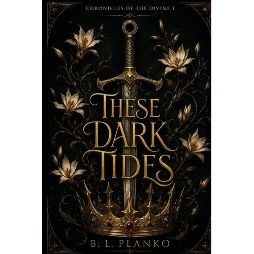 These Dark Tides