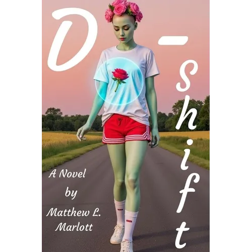 D-Shift