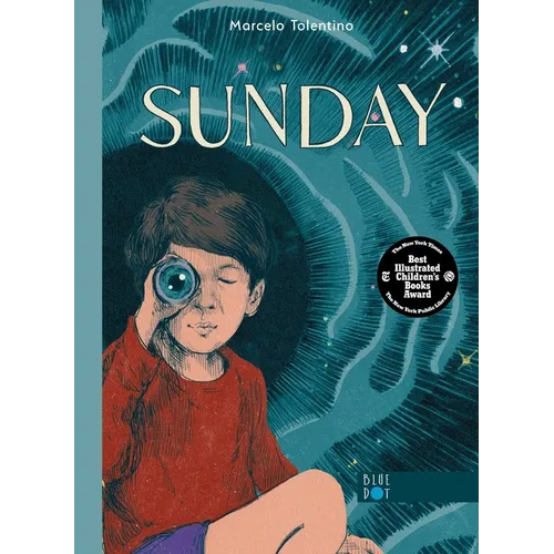 Sunday