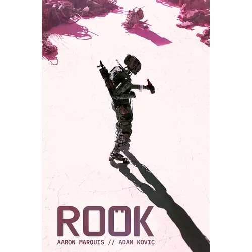 Rook
