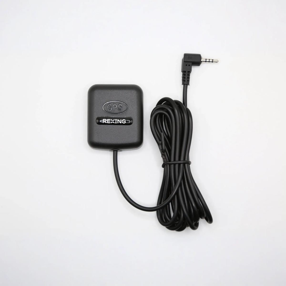 Rexing GPS Logger for R4 - 🆕 New Arrivals, All Products, Products from Rexing, 🖥️ Electronics - Little Red General Store