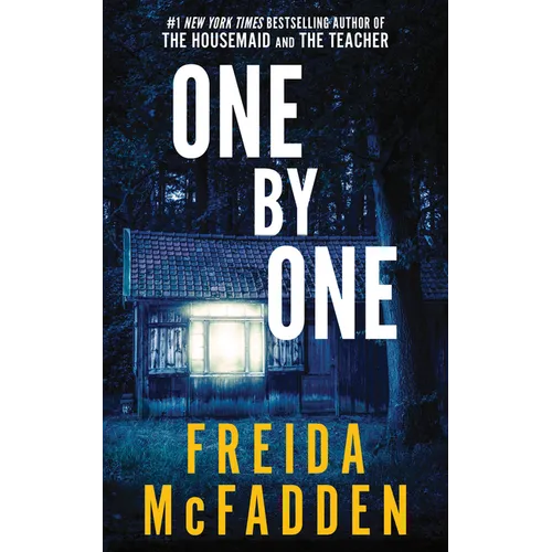 One by One