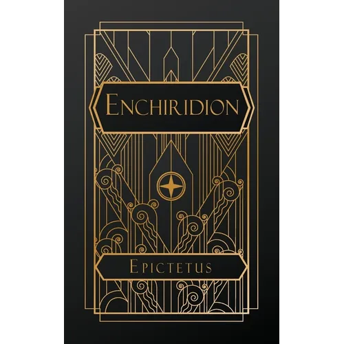 Enchiridion