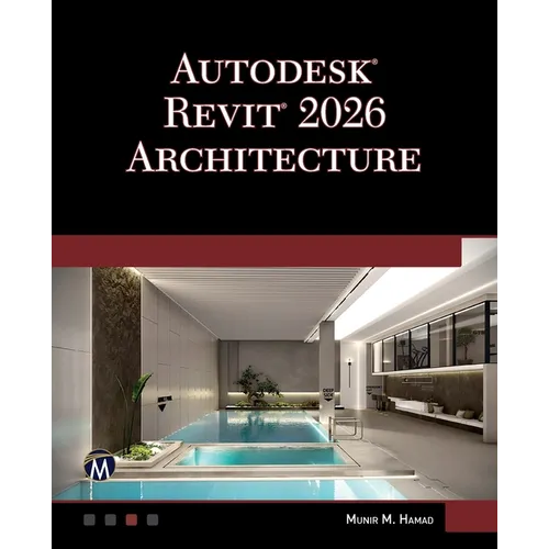 Autodesk Revit 2026 Architecture