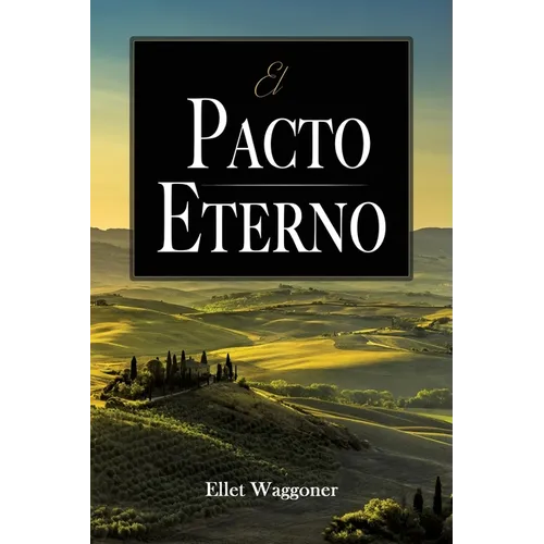 El Pacto Eterno
