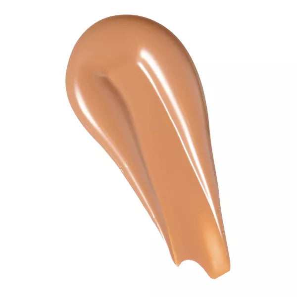 REVOLUTION Conceal & Glow Foundation