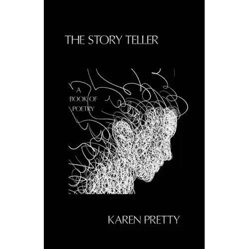 The Story Teller