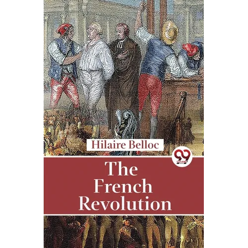 The French Revolution