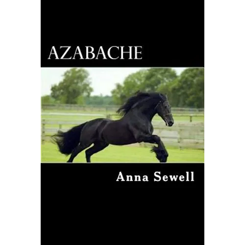 Azabache