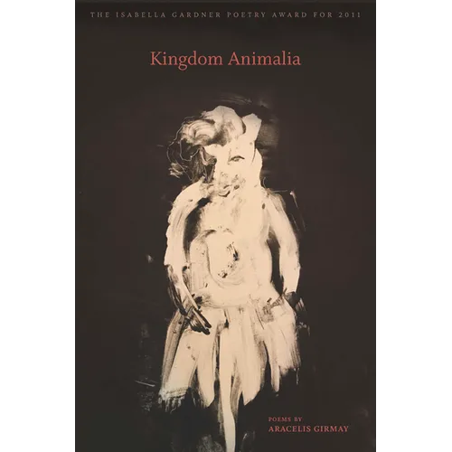 Kingdom Animalia