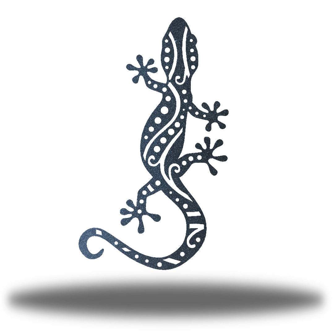 Gecko