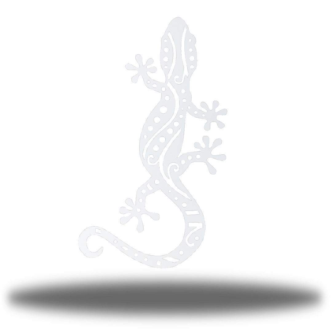 Gecko