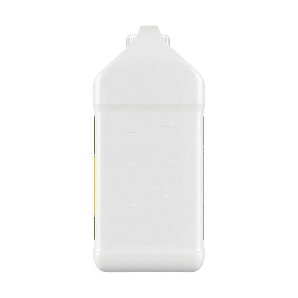 General Hydroponics®, FloraGro®, 2-1-6, FloraSeries® Advanced Nutrient System (2.5 Gallon)