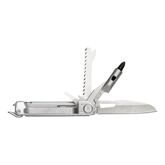 Gerber Gear 1064413 Armbar Trade - Silver