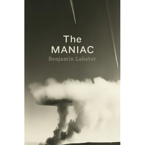 The MANIAC