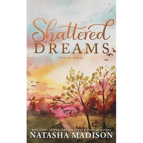 Shattered Dreams