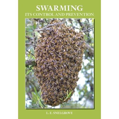Swarming and Its Control and Prevention