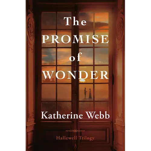 The Promise of Wonder