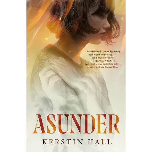 Asunder