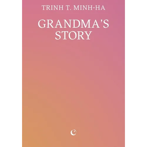 Grandma's Story