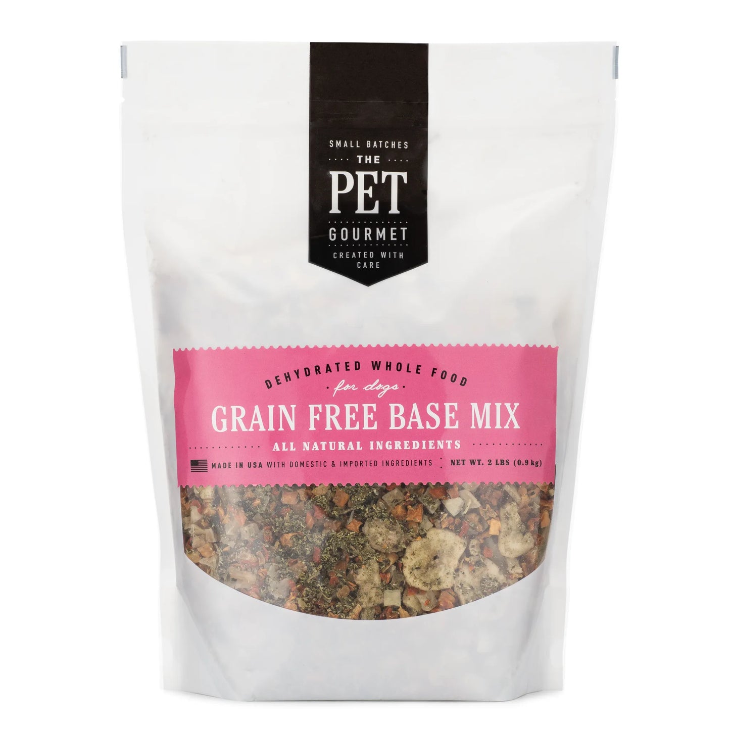 2 lb ($0.53/oz)