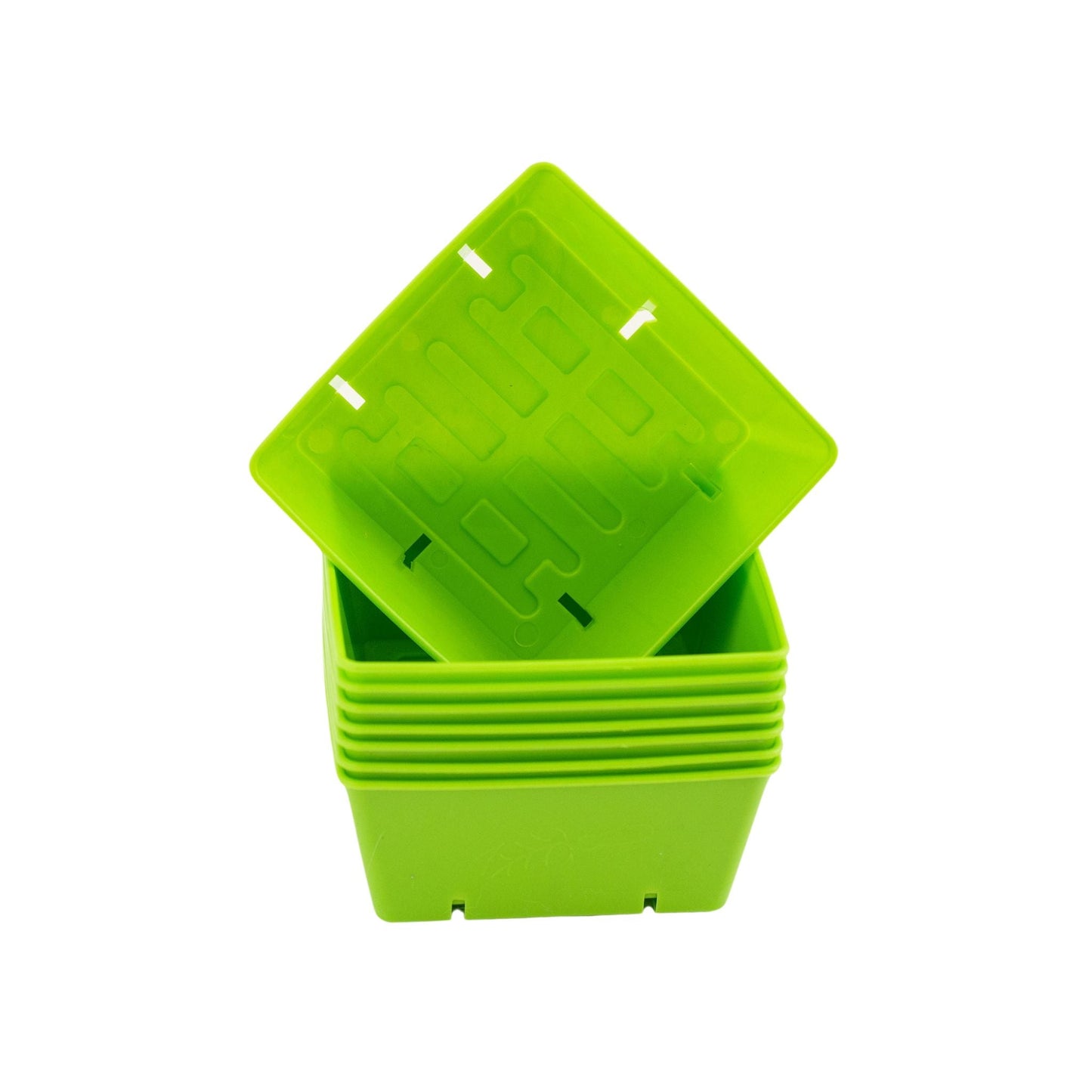 5x5 Deep Grow Tray Inserts