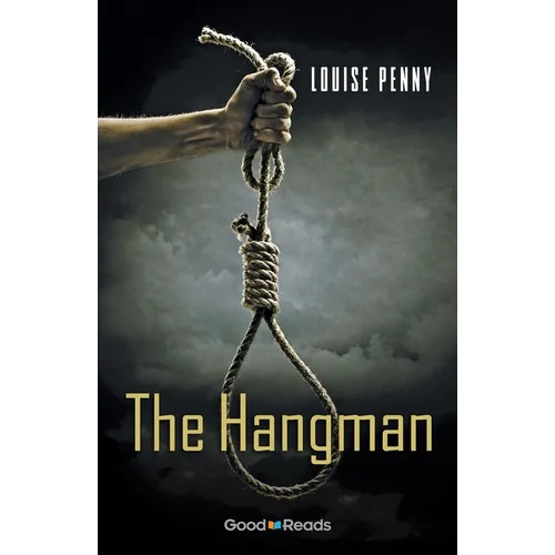 The Hangman