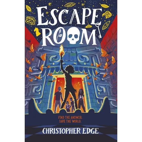 Escape Room