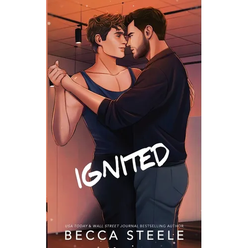 Ignited - Special Edition