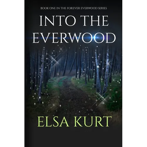Into the Everood