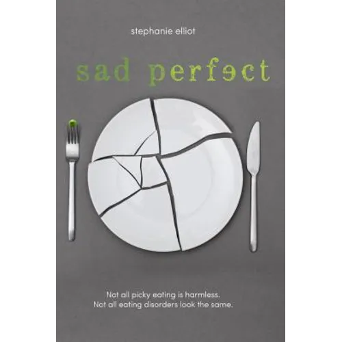 Sad Perfect