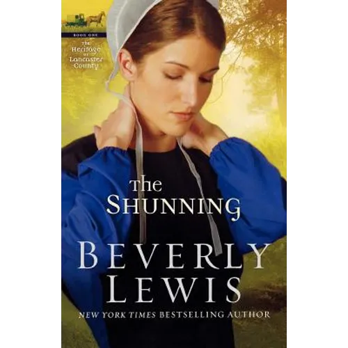 The Shunning