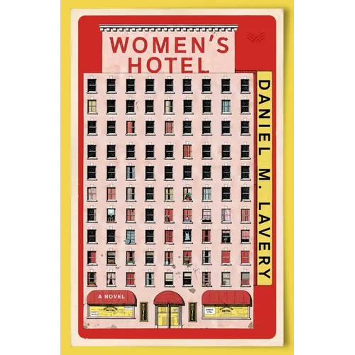 Women's Hotel