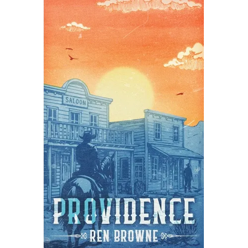 Providence