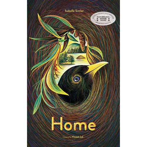 Home