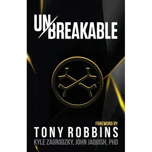 Unbreakable