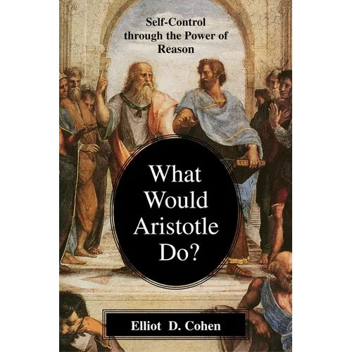 What Would Aristotle Do?