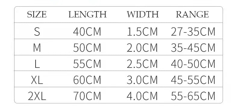 DOG COLLAR,  NYLON - MEDIUM SIZE