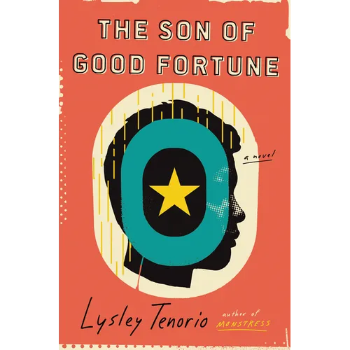 The Son of Good Fortune