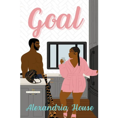 Goal