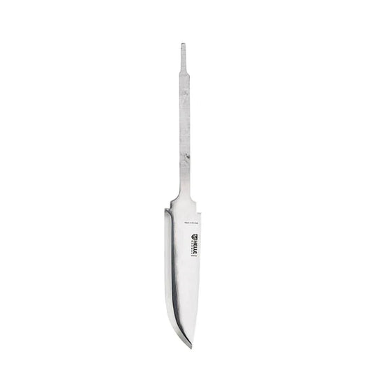 Helle Blade 76 (Alden Knife Blade)