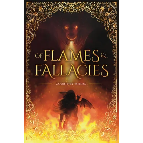 Of Flames and Fallacies