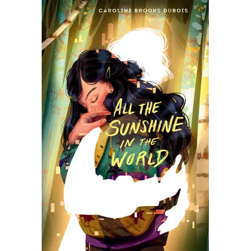 All the Sunshine in the World