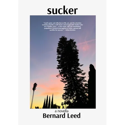 Sucker