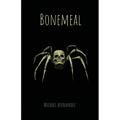 Bonemeal